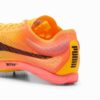 evoSPEED Distance NITRO™ Elite+ 4 Erkek Atletizm Mesafe Ayakkabıları evoSPEED Distance NITRO™ Elite+ 4 Erkek Atletizm Mesafe Ayakkabıları