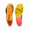evoSPEED Distance NITRO™ Elite+ 4 Erkek Atletizm Mesafe Ayakkabıları evoSPEED Distance NITRO™ Elite+ 4 Erkek Atletizm Mesafe Ayakkabıları