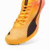 evoSPEED Distance NITRO™ Elite+ 4 Erkek Atletizm Mesafe Ayakkabıları evoSPEED Distance NITRO™ Elite+ 4 Erkek Atletizm Mesafe Ayakkabıları