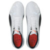 evoSPEED Electric 10 “Gri”