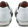 evoSPEED Electric 10 “Gri”