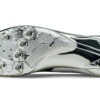 evoSPEED Electric 10 “Gri”