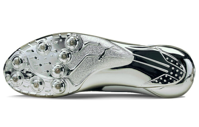 evoSPEED Electric 10 “Gri”