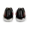 evoSpeed  Electric 13 “Beyaz Kırmızı Mavi”