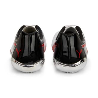 evoSpeed  Electric 13 “Beyaz Kırmızı Mavi”