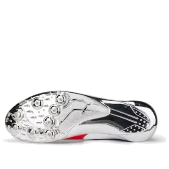 evoSpeed  Electric 13 “Beyaz Kırmızı Mavi”
