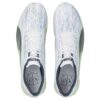Evospeed Elektrikli 12