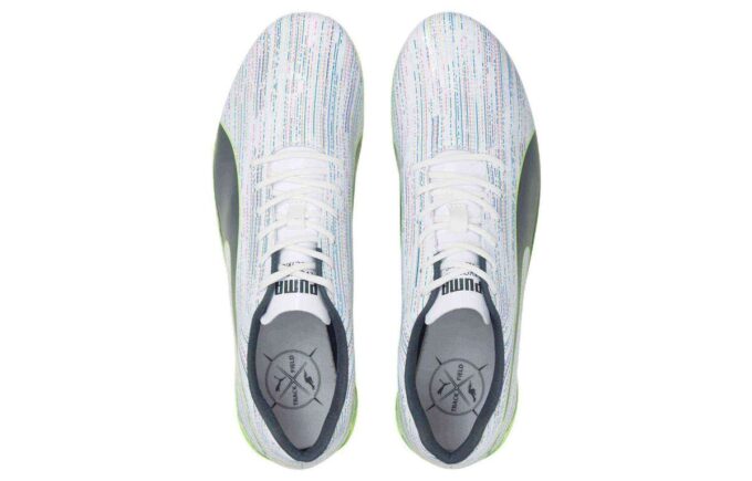 Evospeed Elektrikli 12