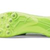 Evospeed Elektrikli 12