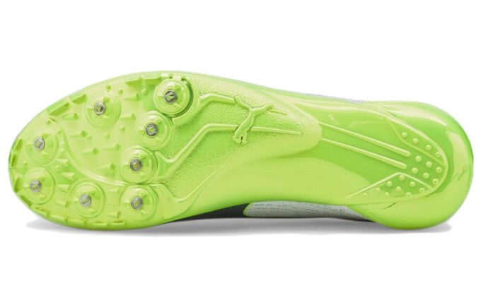 Evospeed Elektrikli 12