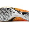 evoSpeed  Fırça 6 “Sun Stream Siyah”