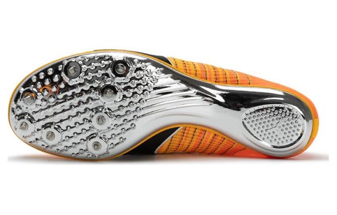evoSpeed  Fırça 6 “Sun Stream Siyah”