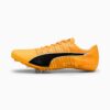 evoSPEED Future 6 Pist ve Saha Koşu Ayakkabıları evoSPEED Future 6 Pist ve Saha Koşu Ayakkabıları
