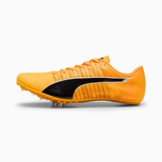 evoSPEED Future 6 Pist ve Saha Koşu Ayakkabıları