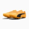 evoSPEED Future 6 Pist ve Saha Koşu Ayakkabıları evoSPEED Future 6 Pist ve Saha Koşu Ayakkabıları