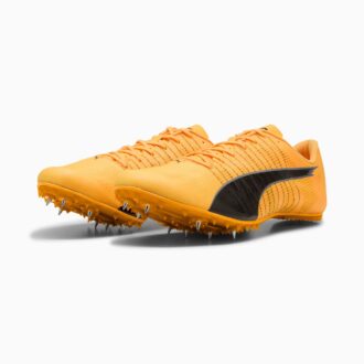 evoSPEED Future 6 Pist ve Saha Koşu Ayakkabıları