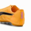 evoSPEED Future 6 Pist ve Saha Koşu Ayakkabıları evoSPEED Future 6 Pist ve Saha Koşu Ayakkabıları