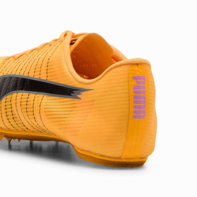evoSPEED Future 6 Pist ve Saha Koşu Ayakkabıları evoSPEED Future 6 Pist ve Saha Koşu Ayakkabıları