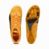 evoSPEED Future 6 Pist ve Saha Koşu Ayakkabıları evoSPEED Future 6 Pist ve Saha Koşu Ayakkabıları