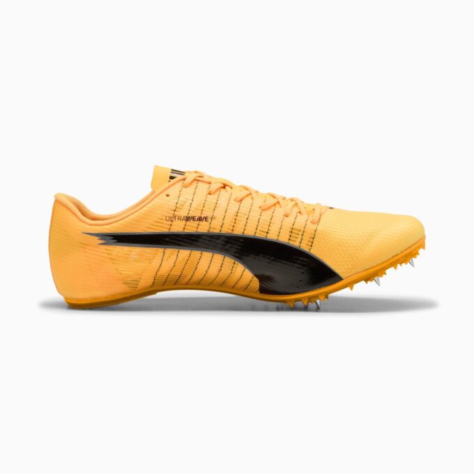 evoSPEED Future 6 Pist ve Saha Koşu Ayakkabıları evoSPEED Future 6 Pist ve Saha Koşu Ayakkabıları