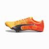 evoSPEED Future Faster+ 4 Pist ve Saha Koşu Ayakkabısı evoSPEED Future Faster+ 4 Pist ve Saha Koşu Ayakkabısı