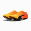 evoSPEED Future Faster+ 4 Pist ve Saha Koşu Ayakkabısı evoSPEED Future Faster+ 4 Pist ve Saha Koşu Ayakkabısı