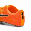 evoSPEED Future Faster+ 4 Pist ve Saha Koşu Ayakkabısı evoSPEED Future Faster+ 4 Pist ve Saha Koşu Ayakkabısı