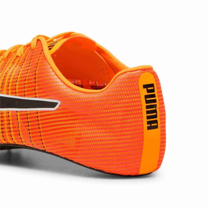 evoSPEED Future Faster+ 4 Pist ve Saha Koşu Ayakkabısı evoSPEED Future Faster+ 4 Pist ve Saha Koşu Ayakkabısı