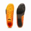 evoSPEED Future Faster+ 4 Pist ve Saha Koşu Ayakkabısı evoSPEED Future Faster+ 4 Pist ve Saha Koşu Ayakkabısı