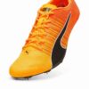 evoSPEED Future Faster+ 4 Pist ve Saha Koşu Ayakkabısı evoSPEED Future Faster+ 4 Pist ve Saha Koşu Ayakkabısı