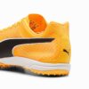 evoSPEED Haraka 8 Pist ve Saha Mesafe Çivisi