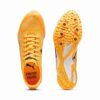 evoSPEED Haraka 8 Pist ve Saha Mesafe Çivisi