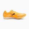 evoSPEED Haraka 8 Pist ve Saha Mesafe Çivisi