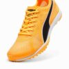 evoSPEED Haraka 8 Pist ve Saha Mesafe Çivisi