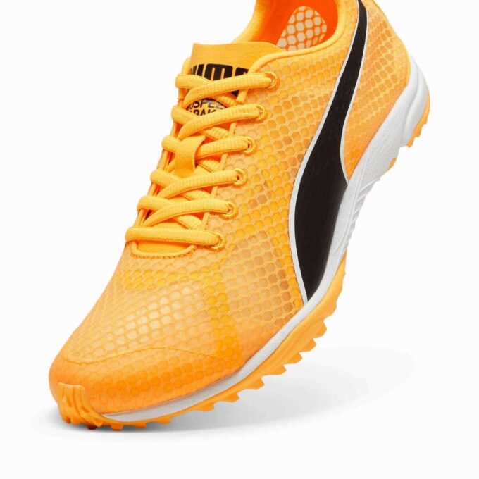 evoSPEED Haraka 8 Pist ve Saha Mesafe Çivisi