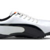 EvoSPEED Hazırlık Sprint 2 “Beyaz Siyah”