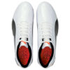 EvoSPEED Hazırlık Sprint 2 “Beyaz Siyah”