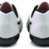 EvoSPEED Hazırlık Sprint 2 “Beyaz Siyah”