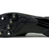 EvoSPEED Hazırlık Sprint 2 “Beyaz Siyah”