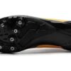 evoSPEED Hazırlık Sprint 3 “Sun Stream Black”