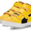EvoSpeed  Javelin 3 “Güneş Akışı Gün Batımı Parıltısı”