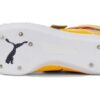 EvoSpeed  Javelin 3 “Güneş Akışı Gün Batımı Parıltısı”