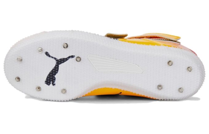 EvoSpeed  Javelin 3 “Güneş Akışı Gün Batımı Parıltısı”