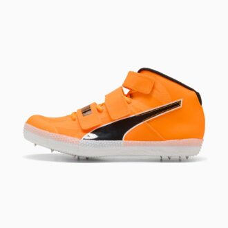 evoSPEED Javelin 4 Atletizm Ayakkabıları