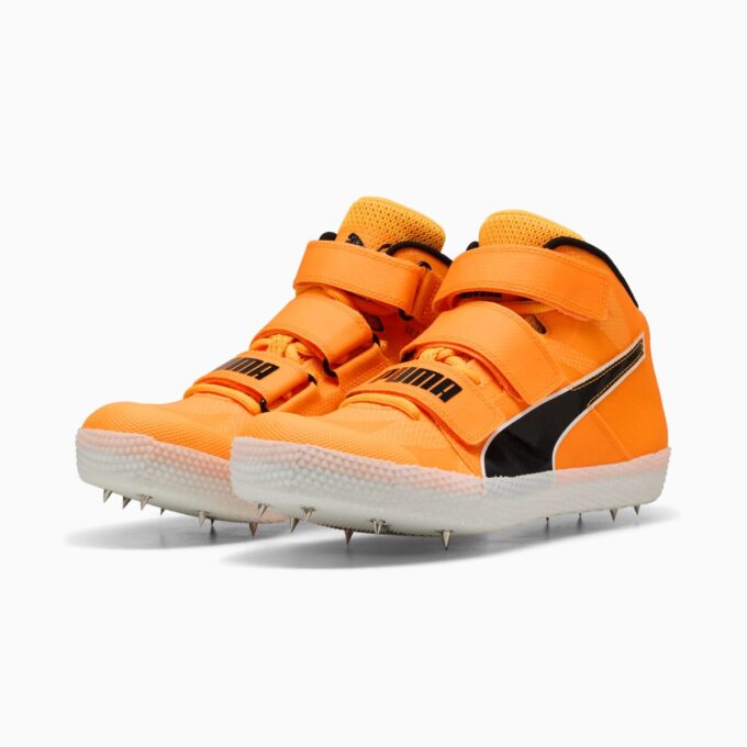 evoSPEED Javelin 4 Atletizm Ayakkabıları