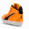 evoSPEED Javelin 4 Atletizm Ayakkabıları