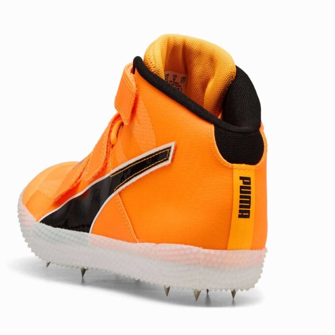 evoSPEED Javelin 4 Atletizm Ayakkabıları