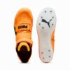 evoSPEED Javelin 4 Atletizm Ayakkabıları