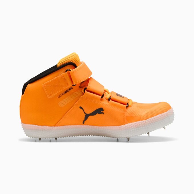 evoSPEED Javelin 4 Atletizm Ayakkabıları