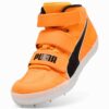 evoSPEED Javelin 4 Atletizm Ayakkabıları
